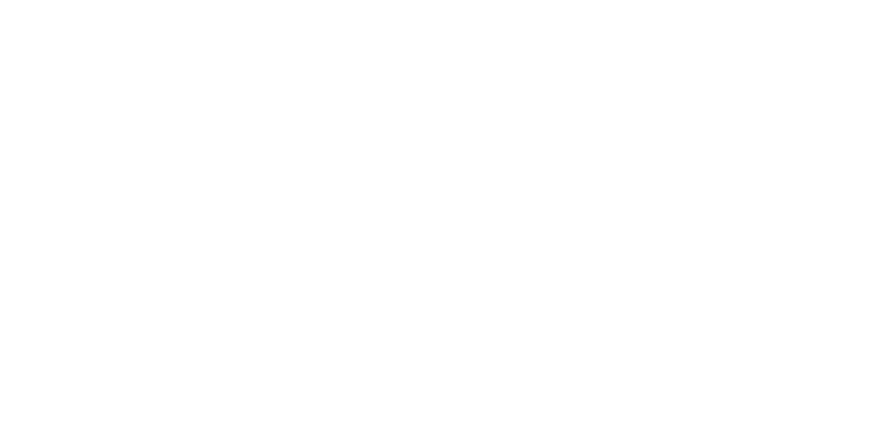 Montaris Marketing logo